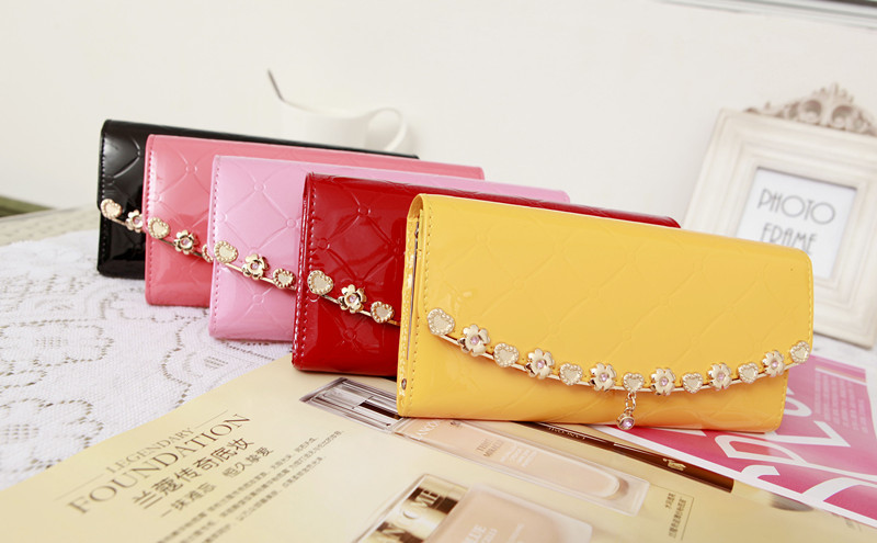 _MG_1036_看圖王_副本