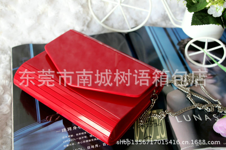 IMG_4157a (3)