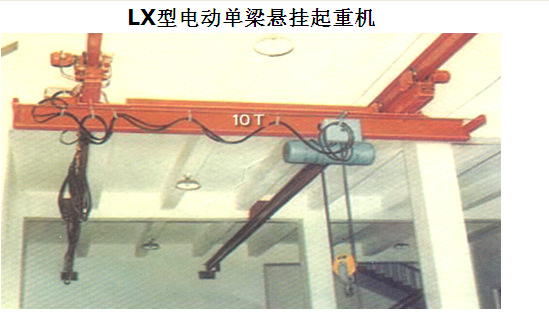 LX型电动单梁悬挂起重机.png1