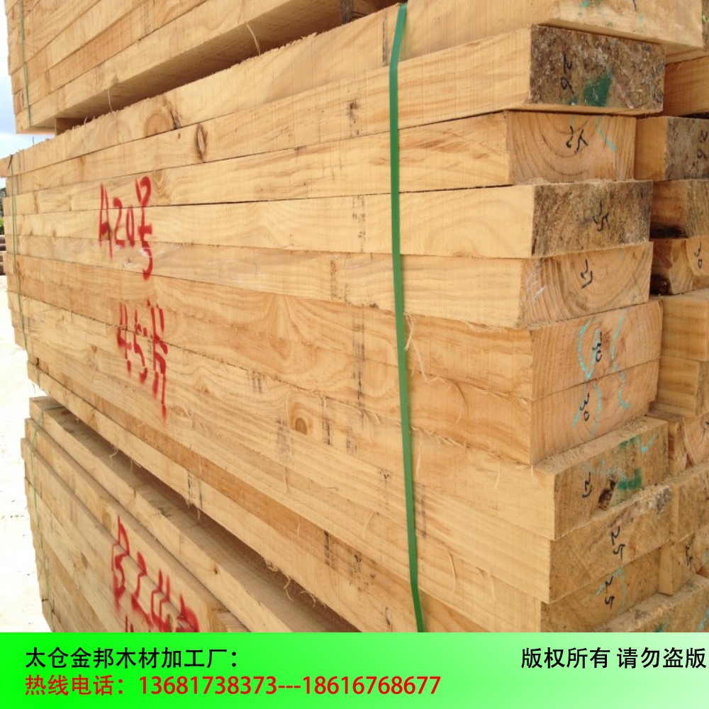 conew_conew_img_0413