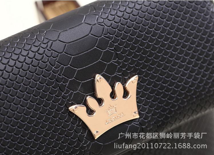 QQ截圖20131020151249