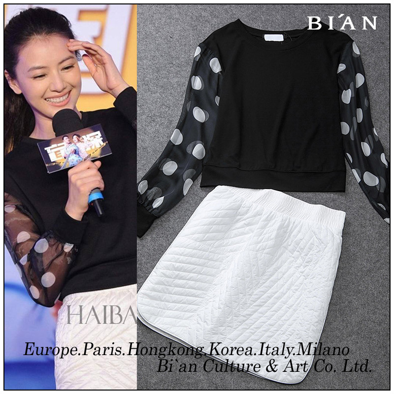 高圆圆明星主图-1