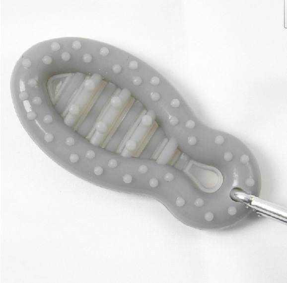 QQ截圖20130603153807