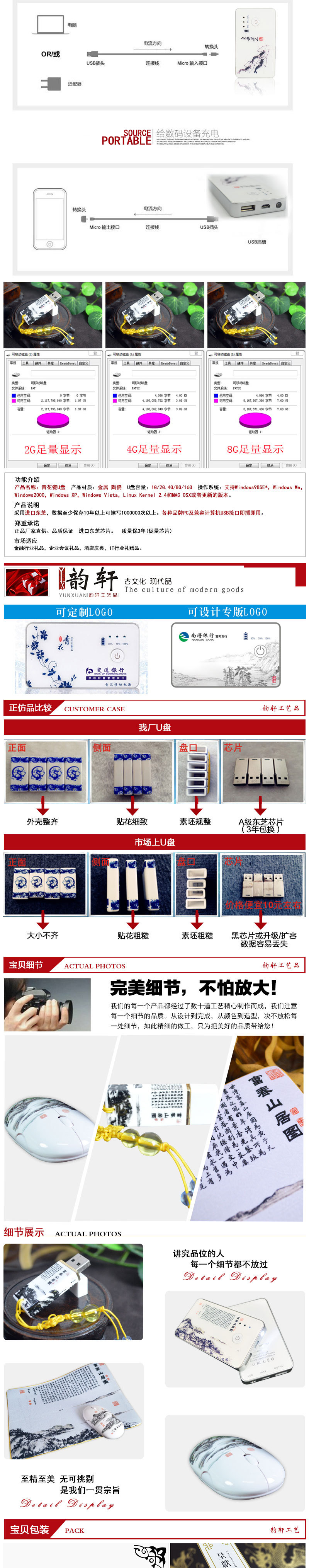 富春山居图U盘+鼠标+垫子+电源+电源配件详情页_03