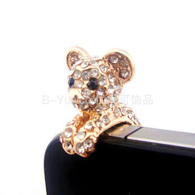 DSC06275_副本 網站