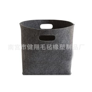 b2b_20120908030906755664_480