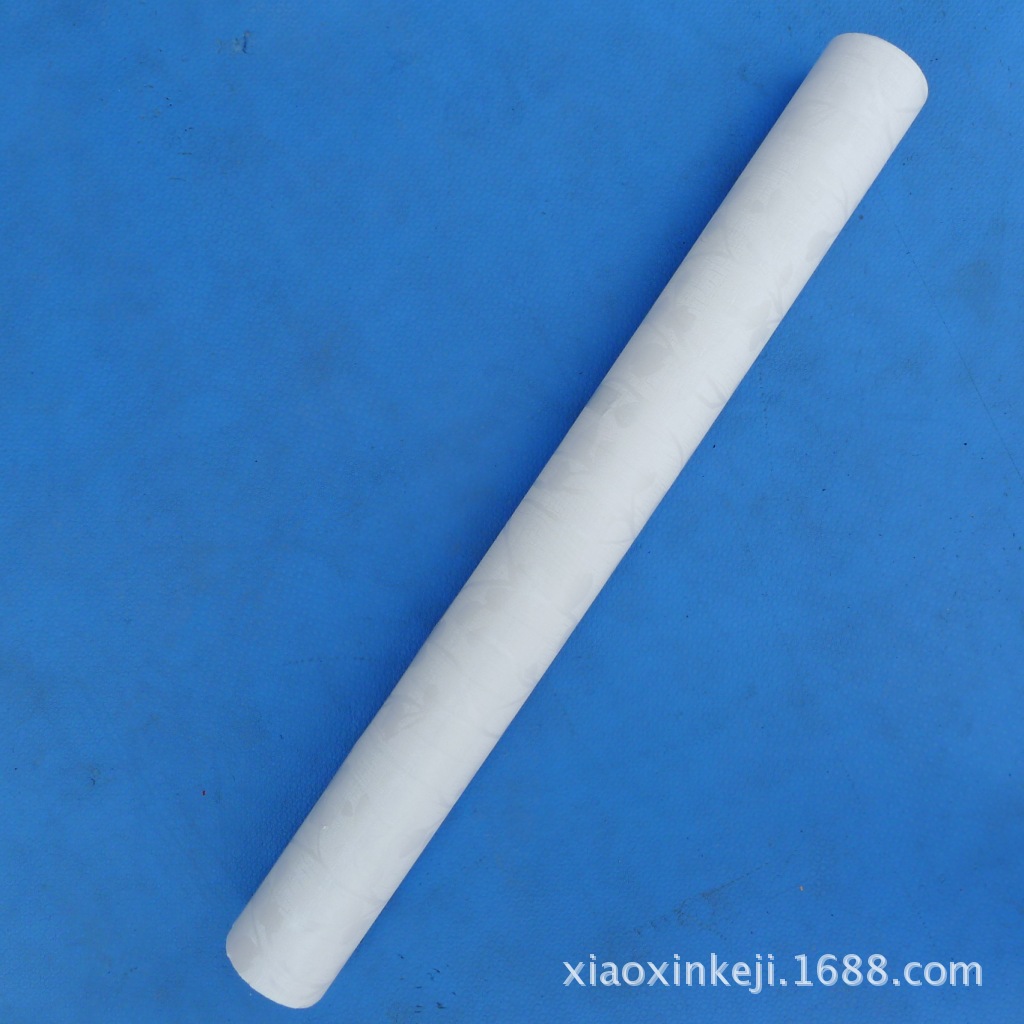 【PVC带胶自粘墙纸壁纸 卧室客厅 简约时尚风