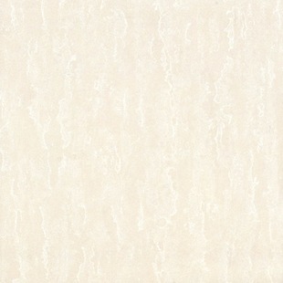 瓷砖地砖地板砖佛山瓷砖十大品牌_渗花系列J6181 600*600mm