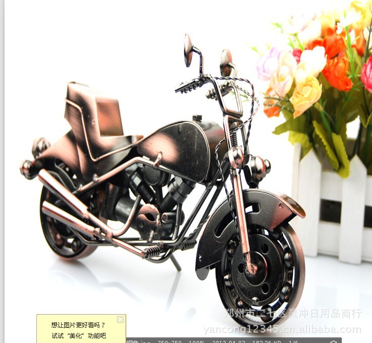 b44f3b2c9c9a8407f174ac2f69cdc3