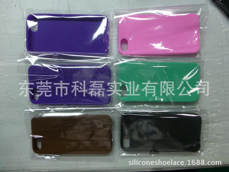 P1050920