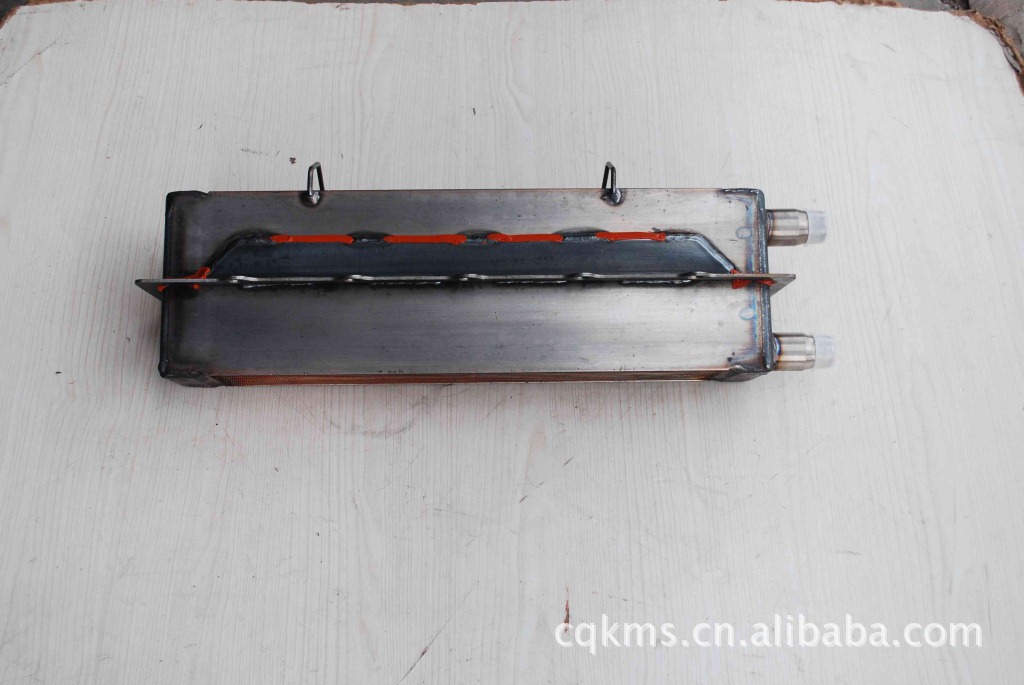 4101032-中冷器芯 (34)