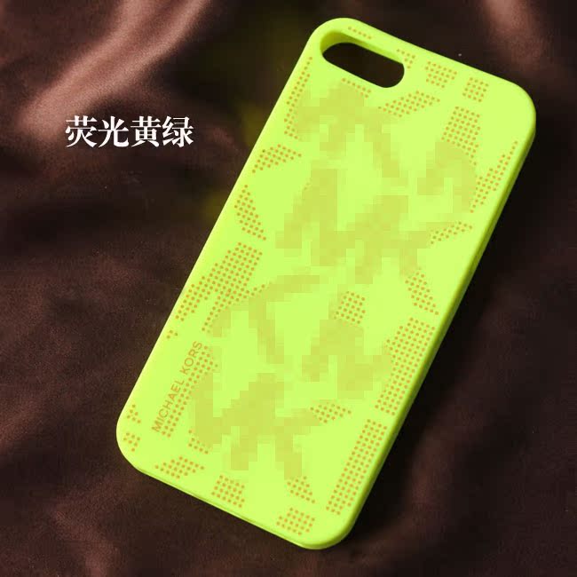 20130326152850750_133350_副本