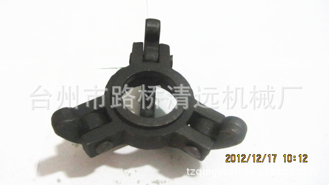 供应各类仪表车床配件，数控车床配件。价格优惠