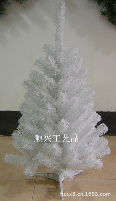 36-707511_副本_副本_副本