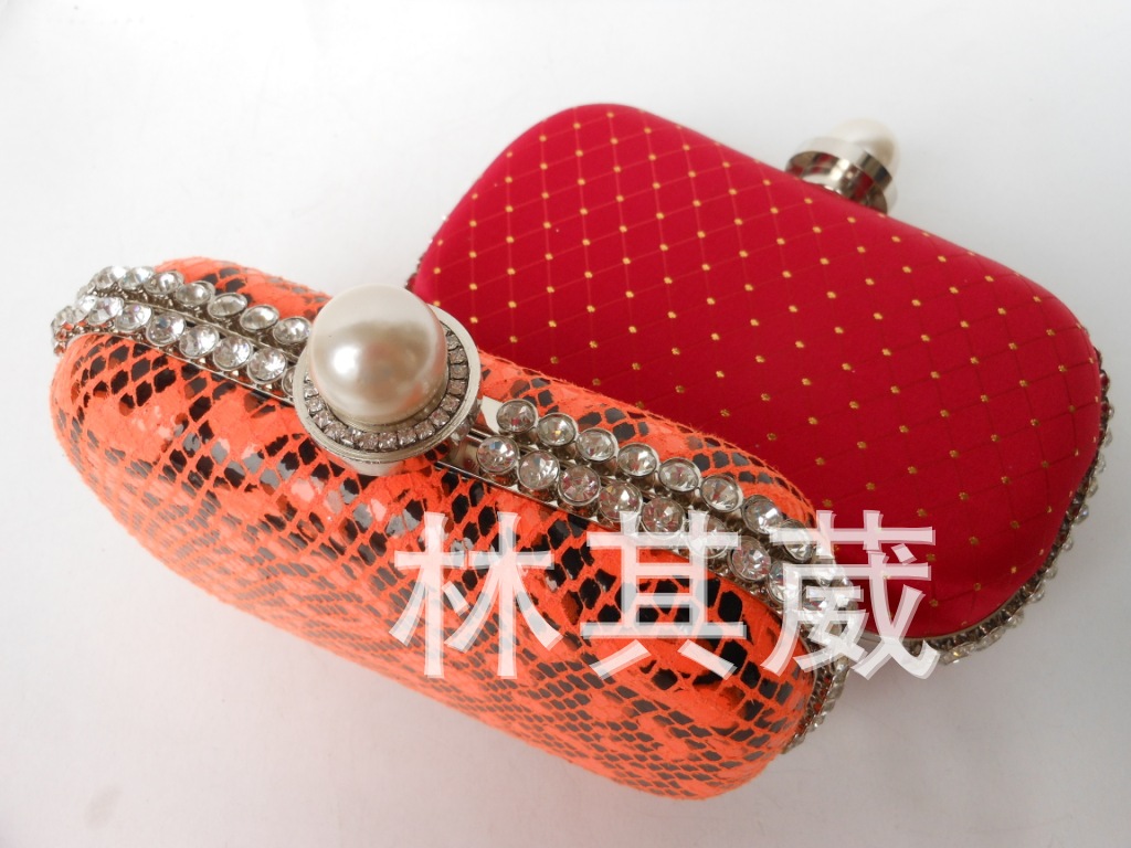 DSCN2628