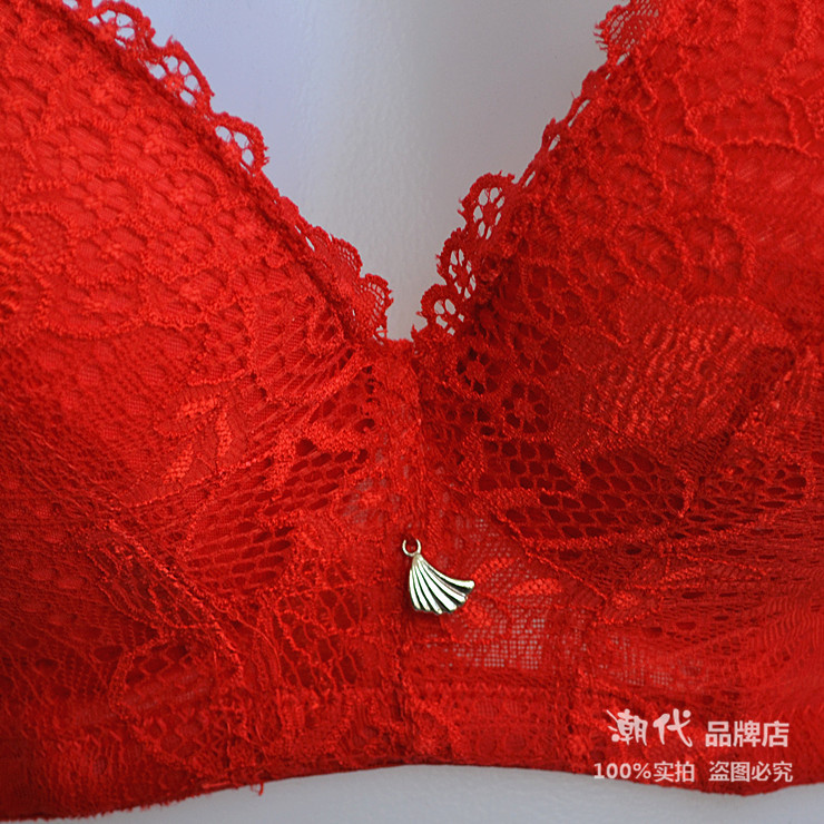 7722紅1 潮