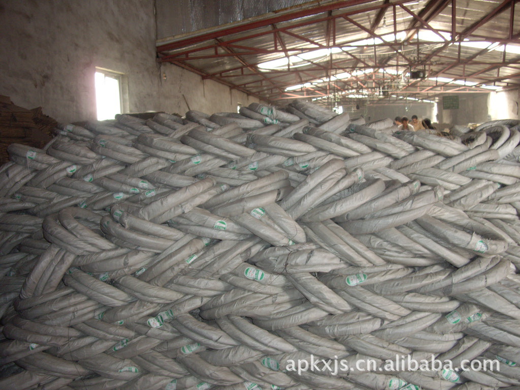 111018162713525840[1]