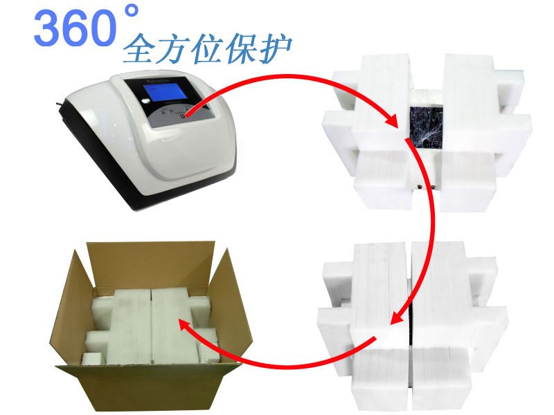 593021241_712副本