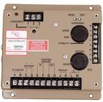 GAC控制器ESD5400 系列