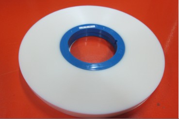 【载带盖带\/半导体元件包装\/光电包装\/LED封装