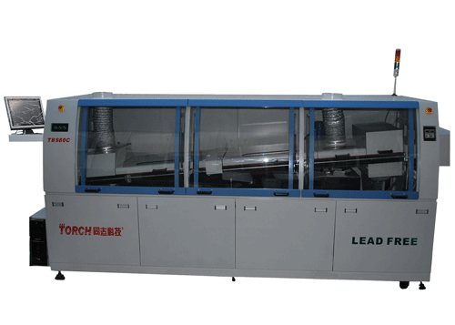 波峰焊-寻宝安西乡一带波峰焊工厂,有单外发加