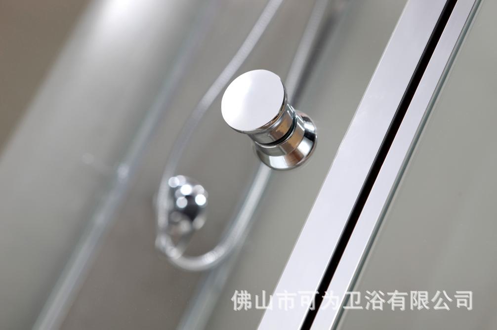 360截图20130808091946437