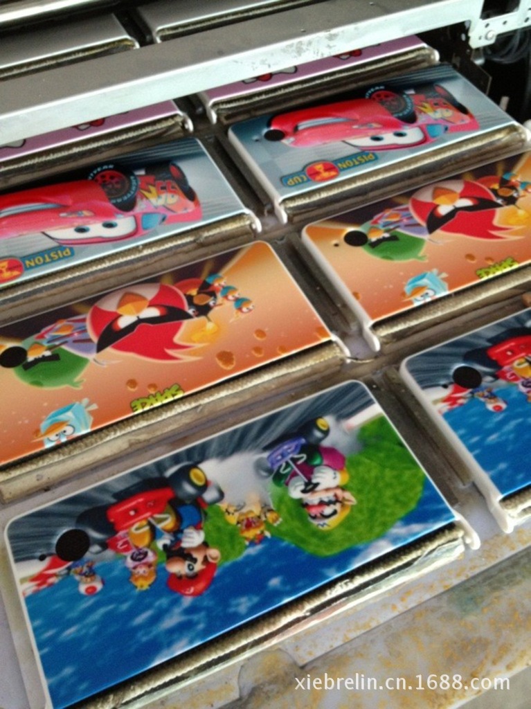 QQ圖片20130603210643