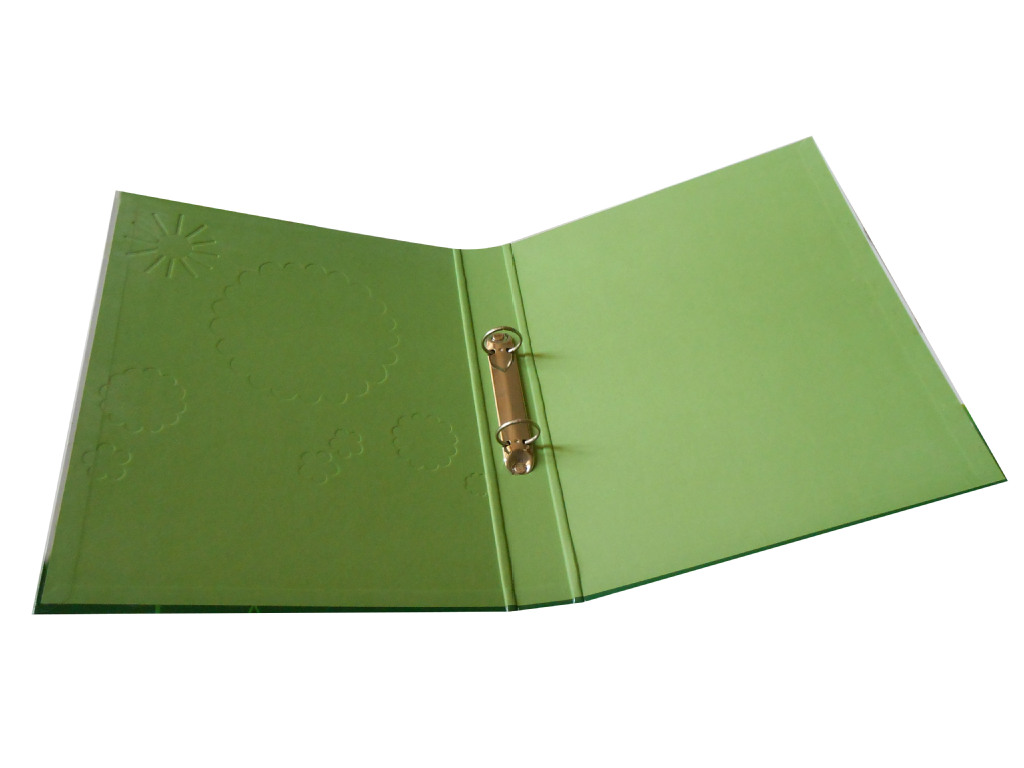 【厂家生产纸质文件夹 文件夹 活页夹子 硬壳文件夹】价格,厂家,图片,练习本,东莞市捷迅印刷有限公司-马可波罗网