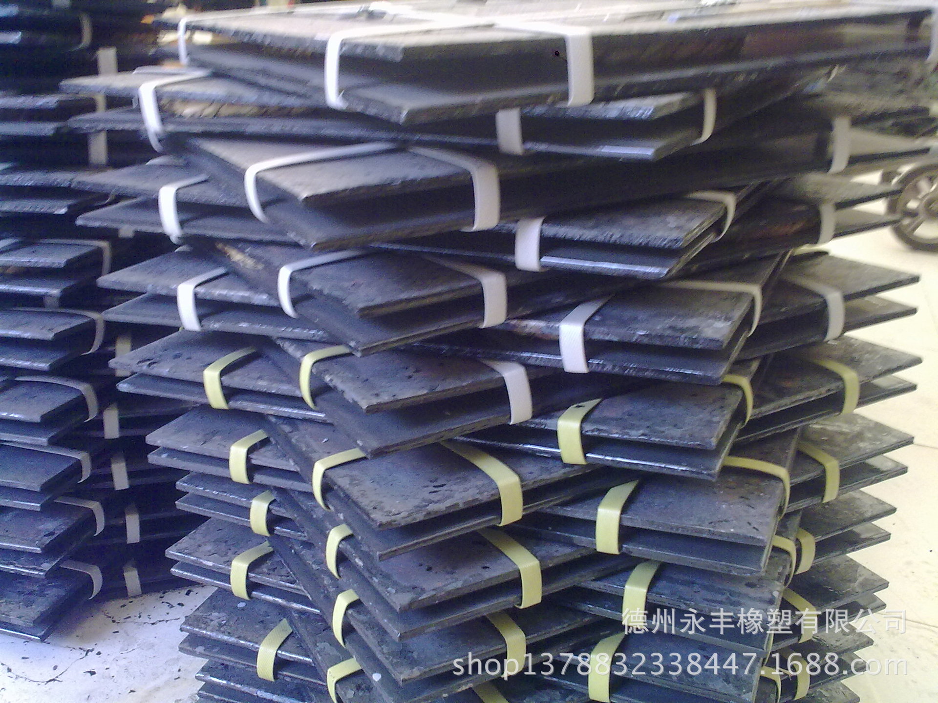 20110607091456822OJ17