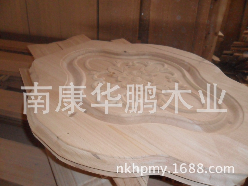 SAM_4001