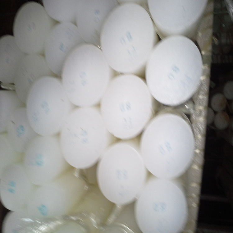 2013年新款上市 新品尼龙棒批发 厂家批发 量多