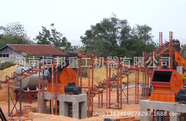 547f965a86710d62601a347f39ea5b