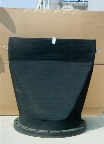 XOUZ0U6F7]151XWAI%JLAMP