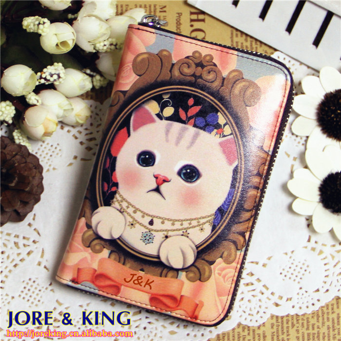 587-镜子猫700.700