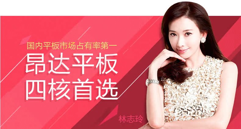 T2ey.0XiJXXXXXXXXX_!!113358662