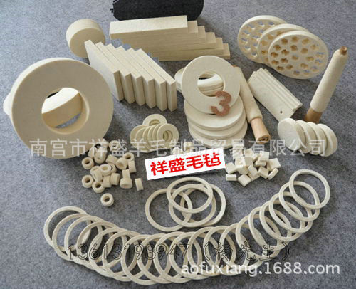 130330-1364625148-73a506fb