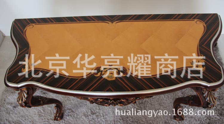 【lakasa莫扎特系列家具,拉卡萨厂家家具直销申颖家具厂图片