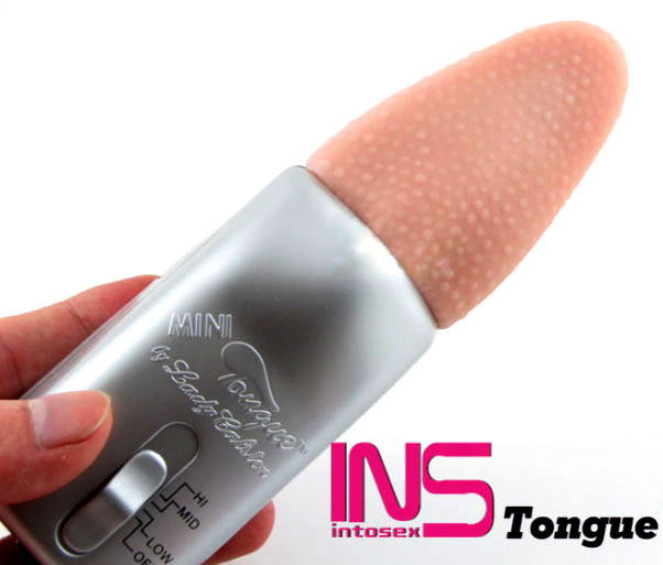 T2GLeNXmJaXXXXXXXX_!!316743309