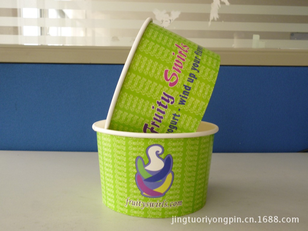 【批发酸辣粉碗 爆米花筒 肯德基全家桶】价格