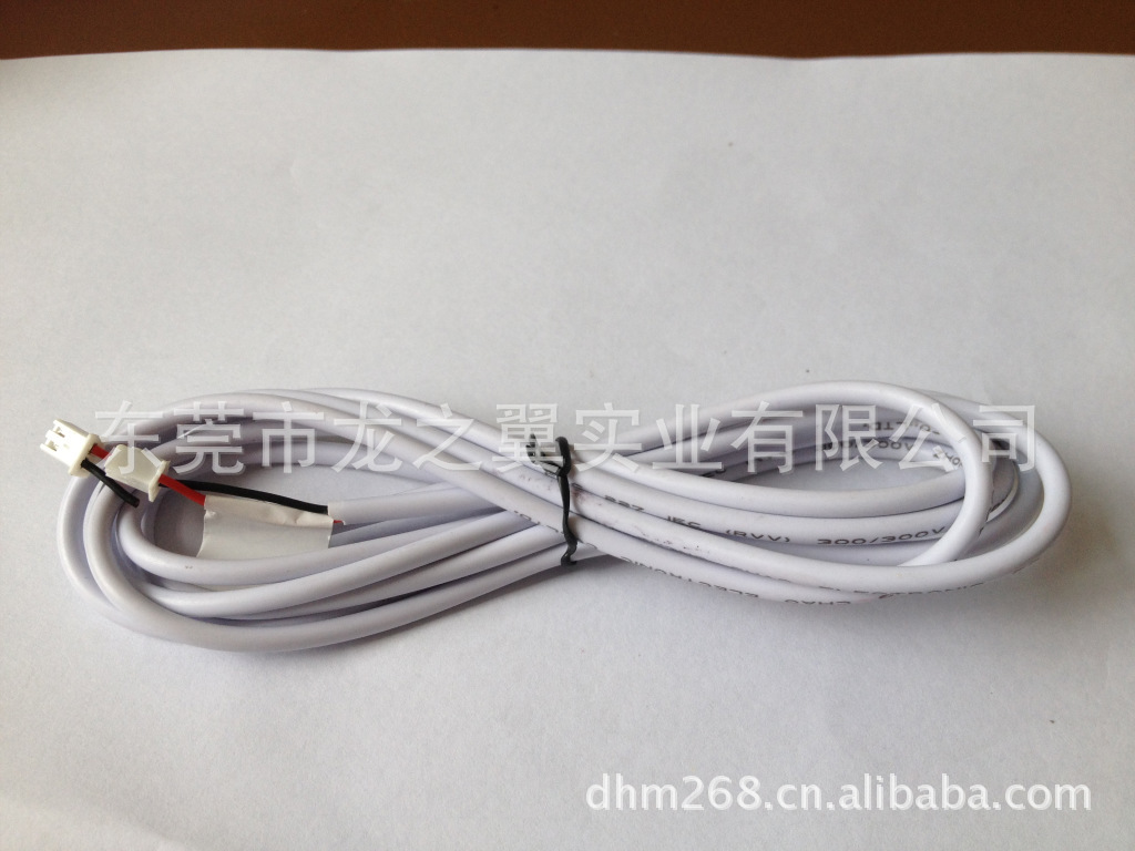 龙之翼产品 066