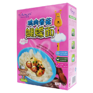 婴幼儿饥荒-臣生辅食淮山/番茄排骨/牛肉香菇/鸡肉鱼菜谱图片
