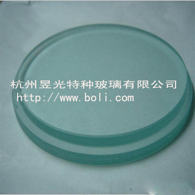 QQ截图20131227091318