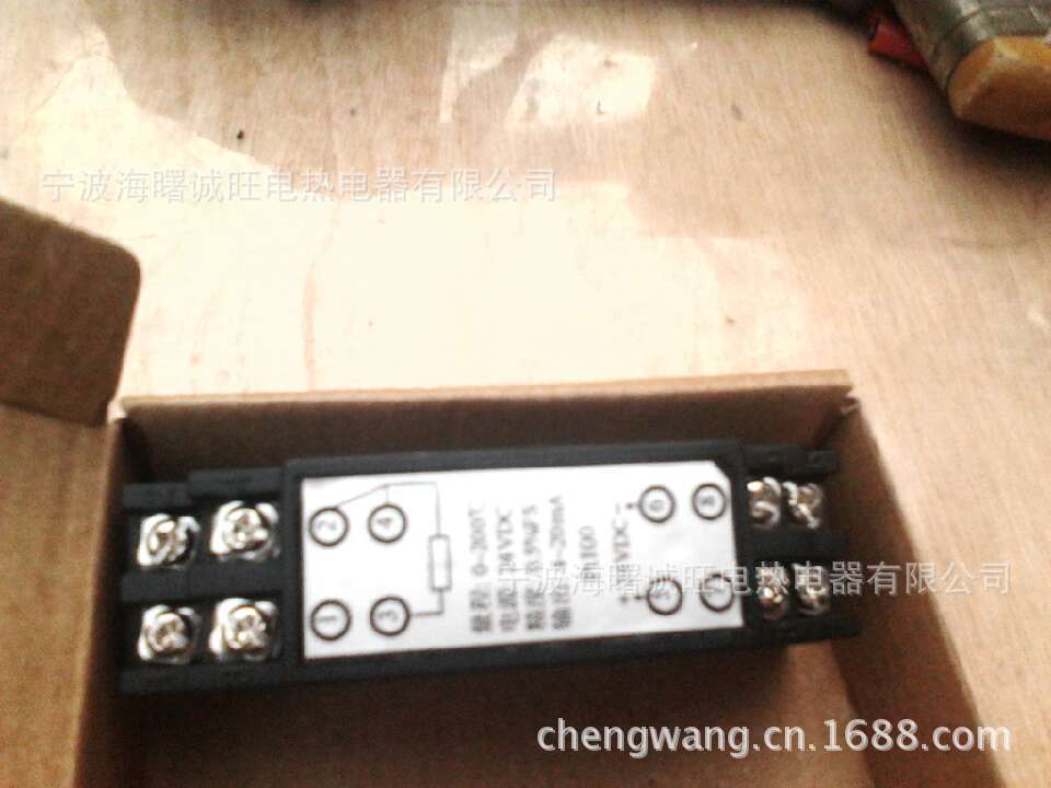 QZX0KF]SC2CUAT%R5U5~0BG