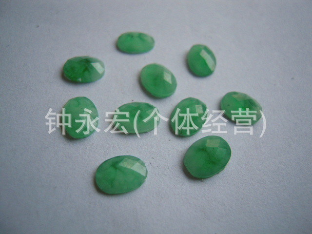 指飾珠 002