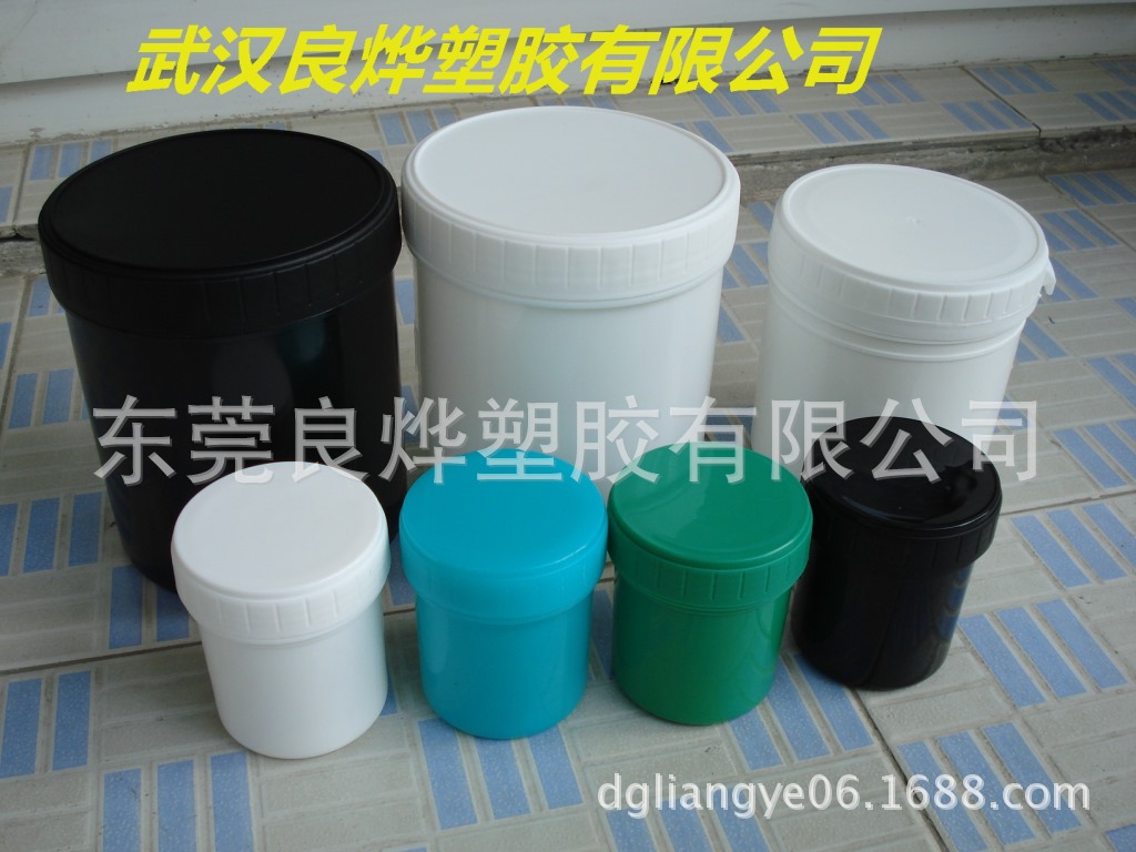 DSC04643