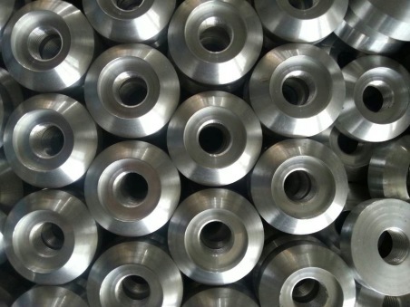 厂家大量供应 对外提供各类五金非标件加工 品质保证