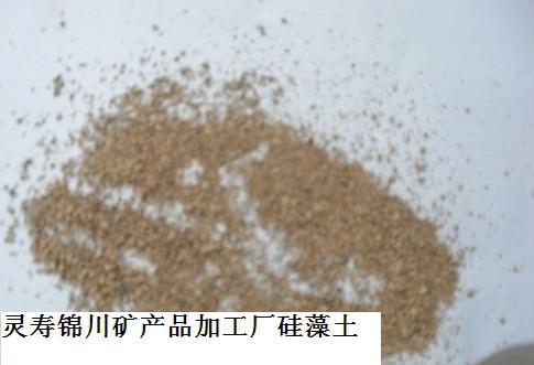 Y0U29XDEZ%5353QZ3FX{K}R