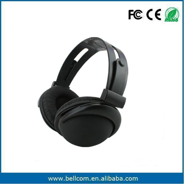 Headphone BL-S100