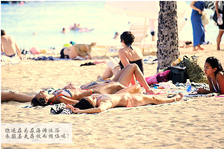 984390340_1749009803