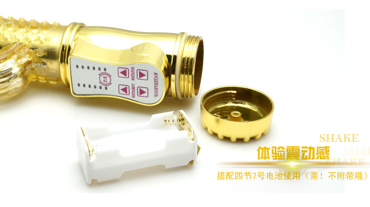 dFm8WqAWIwAA&bo=7gKkAQAAAAABAG